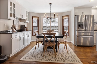 6818 Woodchuck Hill Rd, Fayetteville, NY 13066 - photo 5