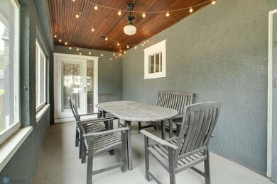 916 8th St S, Fargo, ND 58103 - photo 7