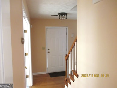 1790 Summit Edge Cir, Loganville, GA 30052 - photo 2