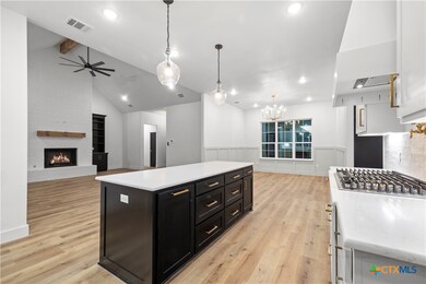 7925 Rock Crest Dr, Temple, TX 76504 - photo 7