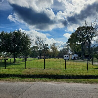 1229 Bland St, Houston, TX 77091 - photo 3