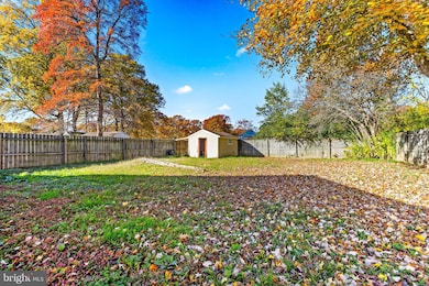 3472 Albantowne Way, Edgewood, MD 21040 - photo 3