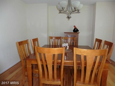 626 Cheshire Rd, Bunker Hill, WV 25413 - photo 4