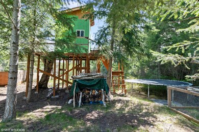 1627 Foothill Rd, Kalispell, MT 59901 - photo 7