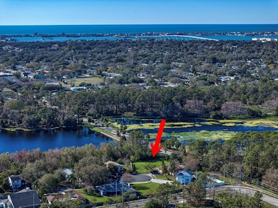 1714 Taylor Lake Place, Ridgecrest, FL 33778 - photo 6