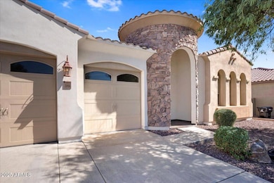 2410 E Park View Ln, Phoenix, AZ 85024 - photo 2