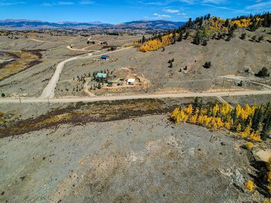 222 Chief Trail, Jefferson, CO 80456 - photo 5