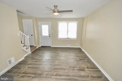 348 Cooper Ave, Oaklyn, NJ 08107 - photo 2