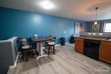 6344 Mesa View-29