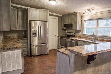 60 Somerset Rd, Arden, NC 28704 - photo 7