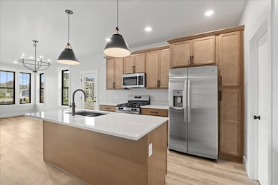 1812 Annafeld Pkwy W, Billings, MT 59101 - photo 2