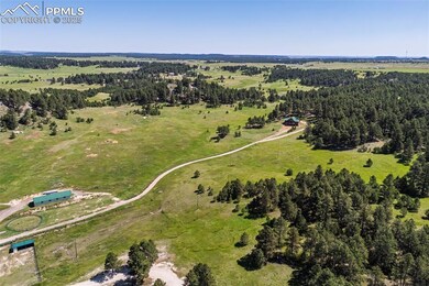 17245 Elbert Rd, Peyton, CO 80831 - photo 7