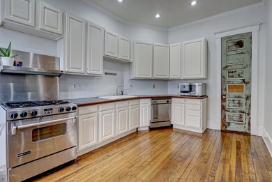 701 N 4th St 4 Wilmington NC-large-010-0