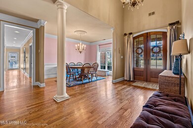 2170 Manning Cir E-Interior-3