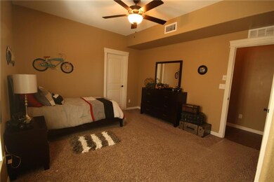 14901 Holly Springs Ave, El Paso, TX 79938 - photo 4