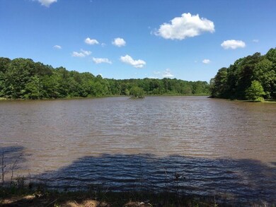 133 County Road 423, Oxford, MS 38655 - photo 7