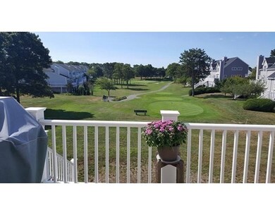 72 Fairway Dr unit 72, Plymouth, MA 02360 - photo 3