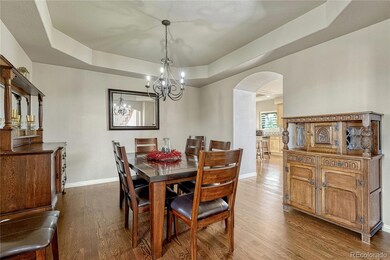 1519 Oakmont Dr, Colorado Springs, CO 80921 - photo 7