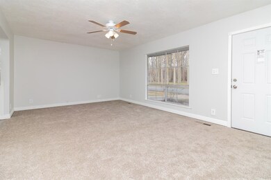 3211 Springland Ave, Michigan City, IN 46360 - photo 4