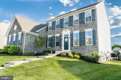 5137 Scenic Dr, Perry Hall, MD 21128 - photo 2