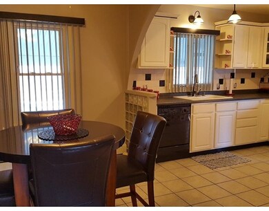 6 Hebert Terrace, Westport, MA 02790 - photo 6