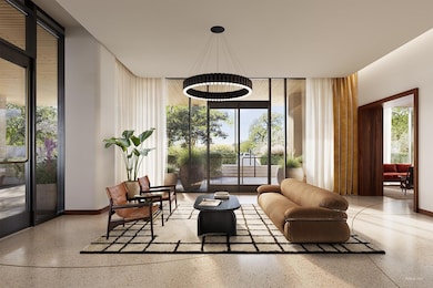 2121 S Congress Ave unit 220, Austin, TX 78704 - photo 3