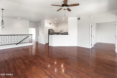 7887 N 16th St unit 233, Phoenix, AZ 85020 - photo 5