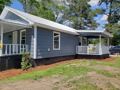 251 ledbetter