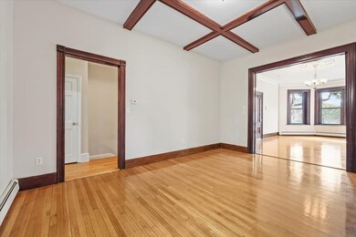 421 Main St unit 1, Charlestown, MA 02129 - photo 6