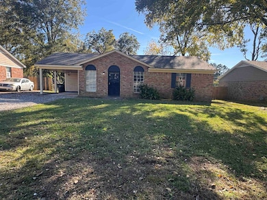 3877 Kipling Ave, Memphis, TN 38128 - photo 4