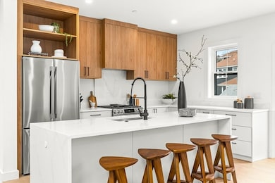 12 Sylvan St unit 2, Melrose, MA 02176 - photo 4