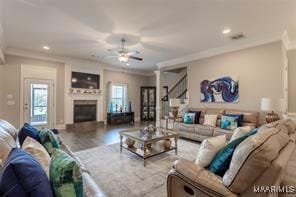 53 Spaniel Ln, Pike Road, AL 36064 - photo 7