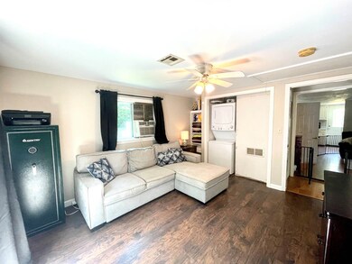 7 Dawn St, Hillsborough, NH 03244 - photo 2