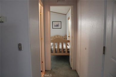 152 Thunderhead 2 Havasu Lake Ca, Needles, CA 92363 - photo 6