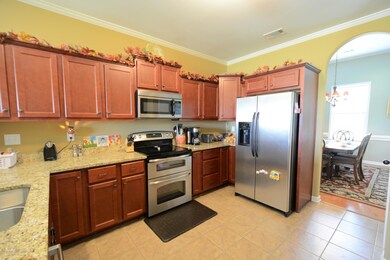 8-kitchen