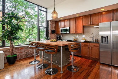 78 E Chestnut #205-10
