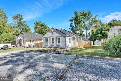 3736 7th St, North Beach, MD 20714 - photo 2