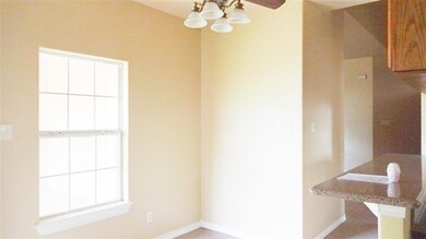 519 Finch, Laredo, TX 78045 - photo 7