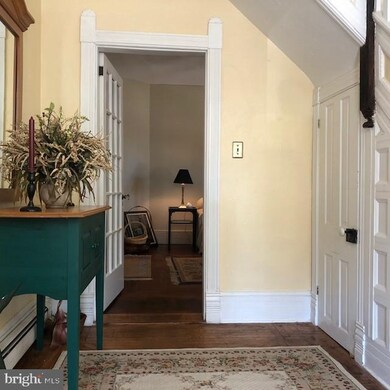 606 Main St, Sharptown, MD 21861 - photo 5