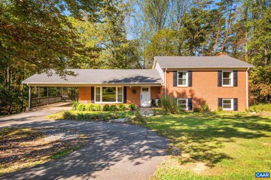 5003 Watts Passage, Charlottesville, VA 22911 - photo 2