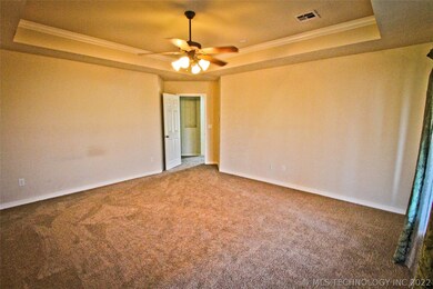 3309 E Irvington St, Broken Arrow, OK 74014 - photo 6