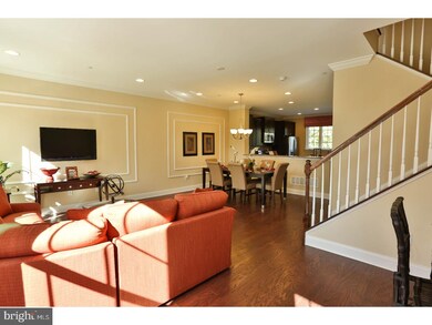 2524 Marvine Ave, Upper Darby, PA - photo 4