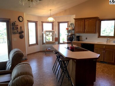 1531 Iron Horse Rd, McPherson, KS 67460 - photo 6