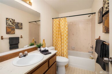 719 213th St SE, Bothell, WA 98021 - photo 3