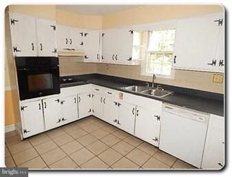 5920 River Rd, Bryans Road, MD 20616 - photo 6