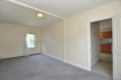 1 Summer St unit 2, Blackstone, MA 01504 - photo 7