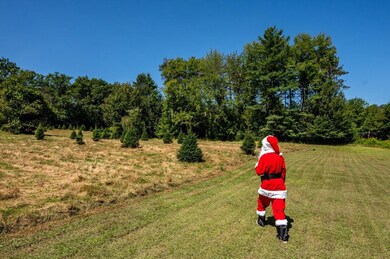 R11-063 Shapleigh Rd, Lebanon, ME 04027 - photo 7