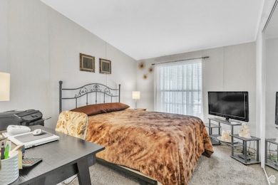 1111 N 2000 W unit 197, Ogden, UT 84404 - photo 7