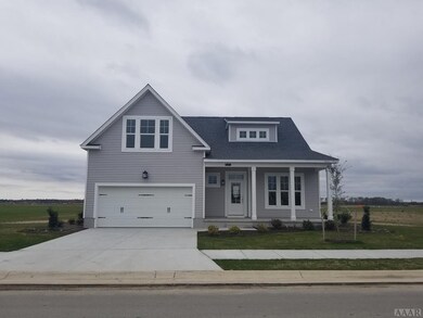 Photo similar to be built