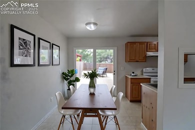 4291 Deerfield Hills Rd, Colorado Springs, CO 80916 - photo 5